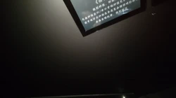 微胖小母狗  公司关门后关灯在楼梯上给我跪舔