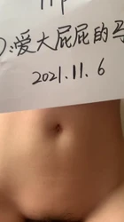 炮友坐我身上操我
