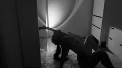 【人妻自拍】让你看看老公不在家的我有多反差
