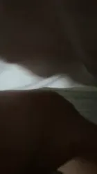 偷艹兄弟的老婆，小B很紧很饥渴；禁止内容后续出高清版