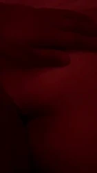 Soul约的人妻