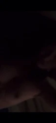 最近才约的一个南京少妇