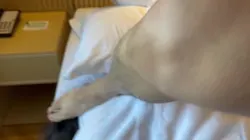 暴力操00后的大学生