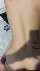 操天大学姐  骚喘