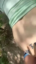 野战青岛母狗兽兽