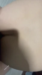卫生间啪啪自拍 bb的大不大 大 喜欢bb操你吗 喜欢