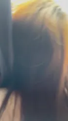 .接上部窗台高潮00后