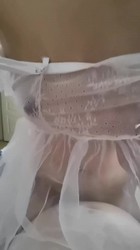 骚妇真实自拍