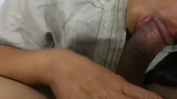 剧情:熟女的黑逼配我的黑屌刚合适 可以下载的