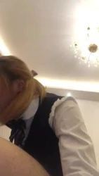 同性 超美伪娘茉莉秀啪啪啪