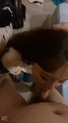 网红主播太骚了我弄不过她