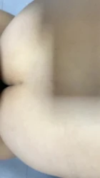 撞击骚臀