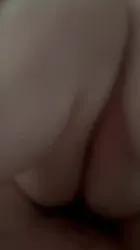 蒙眼操老婆 叫声勾人