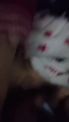 怀孕小骚逼，玩了 三年，叫起来绝对是一绝
