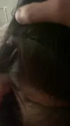 98年的研究生姐姐 口爆