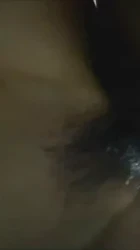 山西大同国土局的小职员，想要上位轮流让操 一粒顶三天看禁止内容