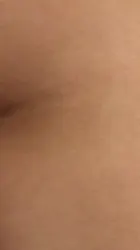 后入离异少妇 迎合篇