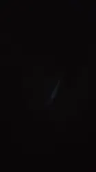 北京300块怒操00后jk小妹，主动加了我微信，以后让我私约她