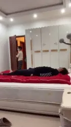 大姨子趁我休息溜进来被我爆草内射。完整多部各种类型看我简戒