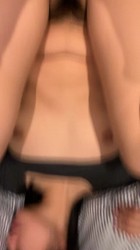 内射小情人SophieLi 露脸
