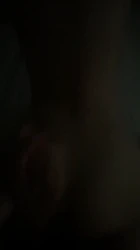 翘臀00敏感小骚货 后入淫叫