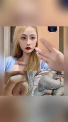 酒吧DJ 第二部 下集 这奶子你喜欢吗