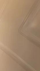 0991少妇灵魂深处的呐喊