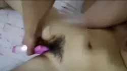 0635聊城敏感白嫩的巨乳人妻