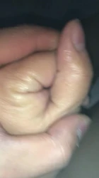 女人最爱大鸡巴