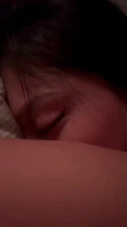 销魂人妻
