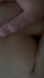 后入金华纹身少妇