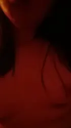 跟可爱的女友做爱