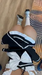 白天漫展 晚上宾馆