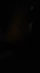 离婚少妇口交