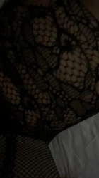 成都极品良家真实少妇