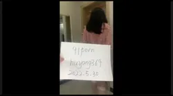 申请自拍达人，我的炮友很可爱