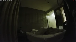 交新炮。广西防城港哺乳期人妻第3发。还是20多分钟人妻直呼受不了你。