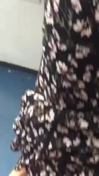 长春隔壁公司