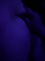 骚货互看