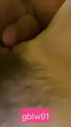 后入南京少妇  淫水泛滥
