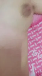 老公你真棒性格很好小骚比