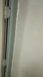 保定周边礼拜六晚上活动招募单男