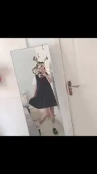 刚刚开学的两发