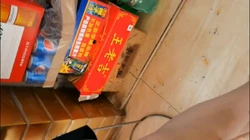 【出EDC和各种大神合集】“快射，你哥快回来了”