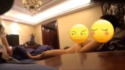 沈阳约炮露脸学金融的研究生女神