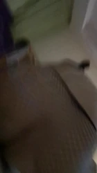 海口大屁股熟女