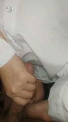 小骚逼江西赣州。有想一起玩的吗？最好是夫妻