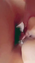 浙江大屁股骚货