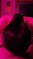 风骚小姐姐