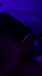 调教小母狗 第一次发多多关照
